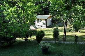 Bogazici Butik Otel & Restaurant