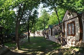 Bogazici Butik Otel & Restaurant