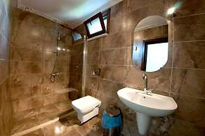 Bogazici Butik Otel & Restaurant