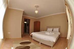 Bogazici Butik Otel & Restaurant