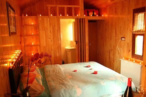 Bogazici Butik Otel & Restaurant