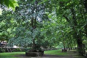 Bogazici Butik Otel & Restaurant