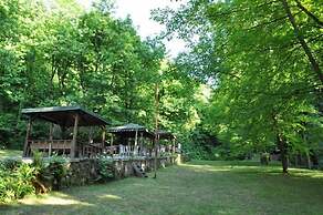 Bogazici Butik Otel & Restaurant