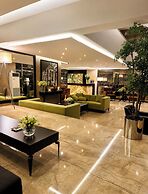 Laodikya Otel