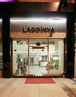 Laodikya Otel