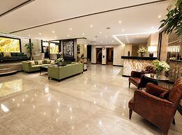 Laodikya Otel