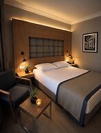Laodikya Otel