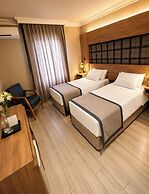 Laodikya Otel