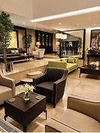 Laodikya Otel