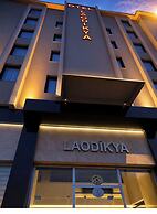 Laodikya Otel