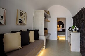 Nostos Apartments