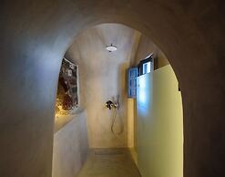 Nostos Apartments