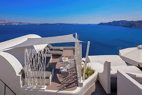 Nostos Apartments