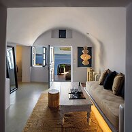 Nostos Apartments