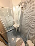 RentRooms Thessaloniki