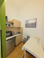 RentRooms Thessaloniki