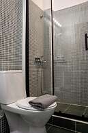 RentRooms Thessaloniki