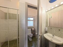 RentRooms Thessaloniki