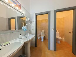 RentRooms Thessaloniki