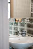 RentRooms Thessaloniki