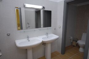 RentRooms Thessaloniki