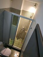 RentRooms Thessaloniki