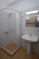 RentRooms Thessaloniki