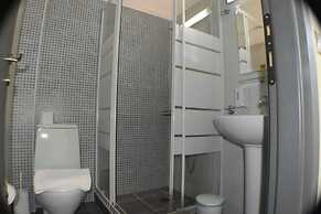 RentRooms Thessaloniki