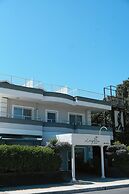 Urla Zeytin Otel