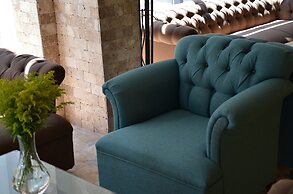 Grand Park Hotel Corlu