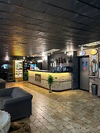 Grand Park Hotel Corlu