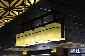 Grand Park Hotel Corlu