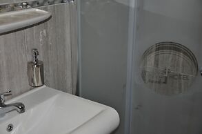 Grand Park Hotel Corlu