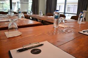 Grand Park Hotel Corlu