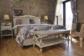 Assos Sunaba Kasri - Special Class