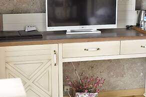 Assos Sunaba Kasri - Special Class