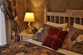 Assos Sunaba Kasri - Special Class