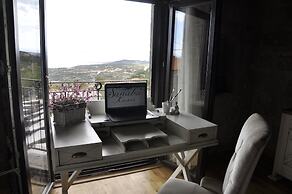 Assos Sunaba Kasri - Special Class