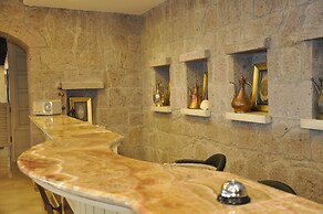 Assos Sunaba Kasri - Special Class