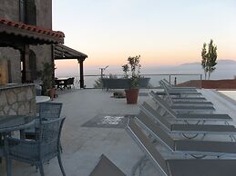 Assos Sunaba Kasri - Special Class