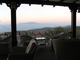 Assos Sunaba Kasri - Special Class