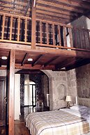 Assos Sunaba Kasri - Special Class