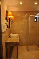 Assos Sunaba Kasri - Special Class