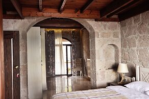 Assos Sunaba Kasri - Special Class