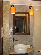 Assos Sunaba Kasri - Special Class