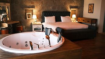 Assos Sunaba Kasri - Special Class