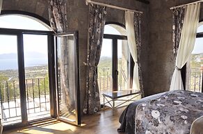 Assos Sunaba Kasri - Special Class