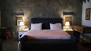 Assos Sunaba Kasri - Special Class