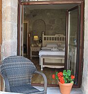 Assos Sunaba Kasri - Special Class