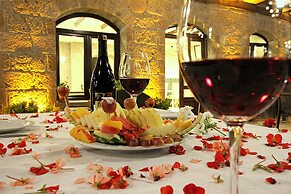 Assos Sunaba Kasri - Special Class